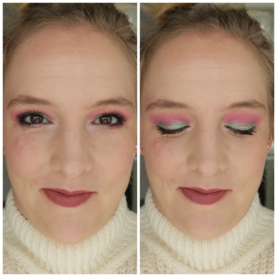 juvia's place the douce eyeshadow palette review swatch makeup look juvia's place the douce eyeshadow palette review swatch makeup look