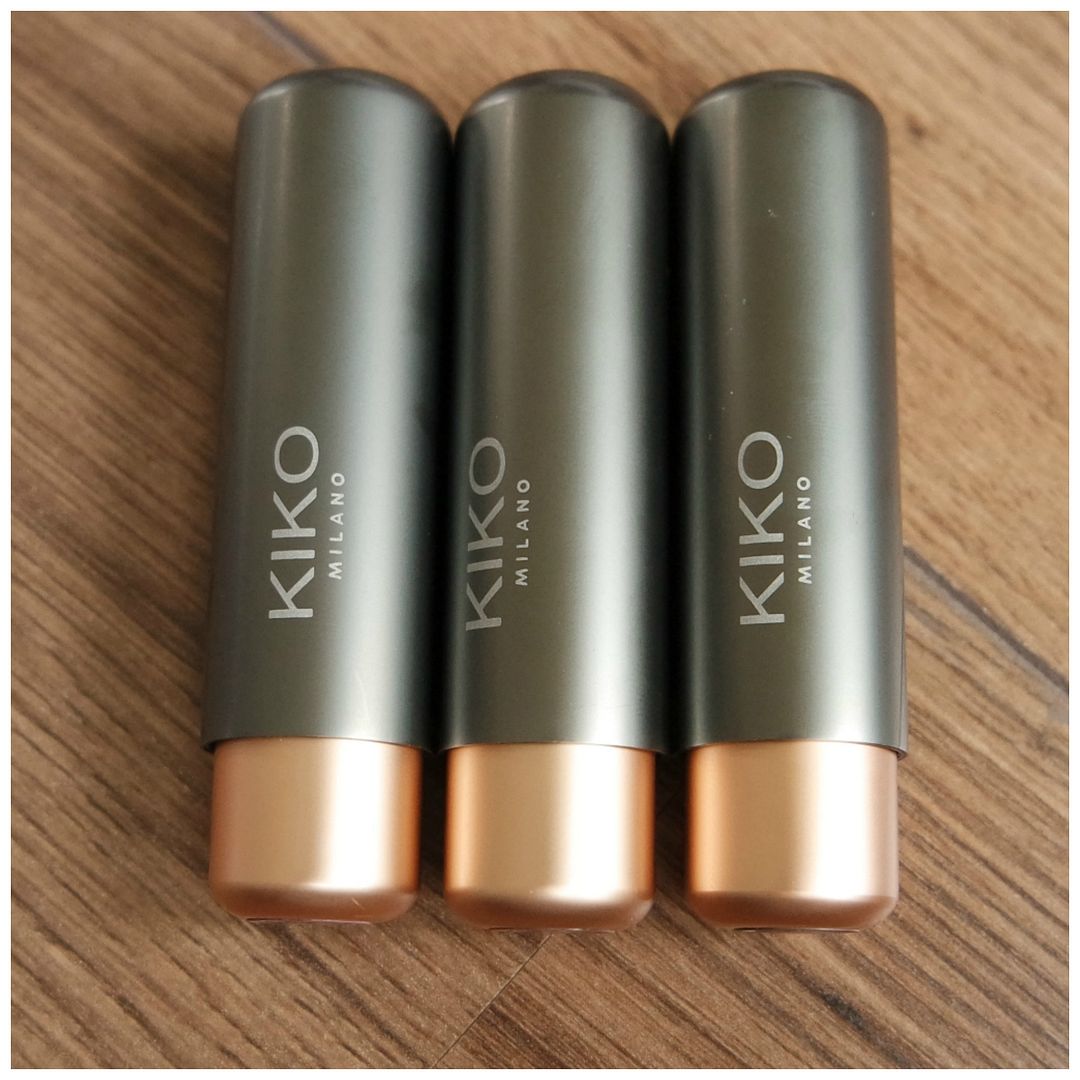 kiko velvet passion matte lipstick 315 328 319 review swatch lipswatch kiko velvet passion matte lipstick 315 328 319 review swatch lipswatch