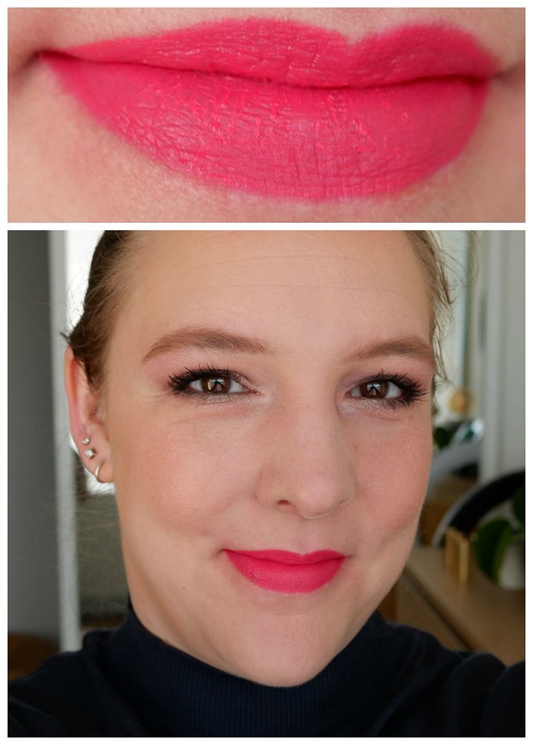 lisa eldridge lipstick review swatch makeup look lipswatch lip colour insanely saturated true velvet velvet muse velvet ribbon skyscraper rose rainbow spill lisa eldridge lipstick review swatch makeup look lipswatch lip colour insanely saturated true velvet velvet muse velvet ribbon skyscraper rose rainbow spill
