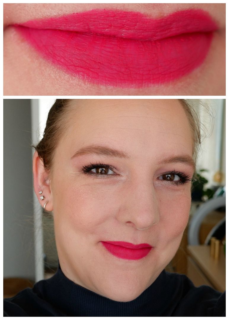 lisa eldridge lipstick review swatch makeup look lipswatch lip colour insanely saturated true velvet velvet muse velvet ribbon skyscraper rose rainbow spill lisa eldridge lipstick review swatch makeup look lipswatch lip colour insanely saturated true velvet velvet muse velvet ribbon skyscraper rose rainbow spill