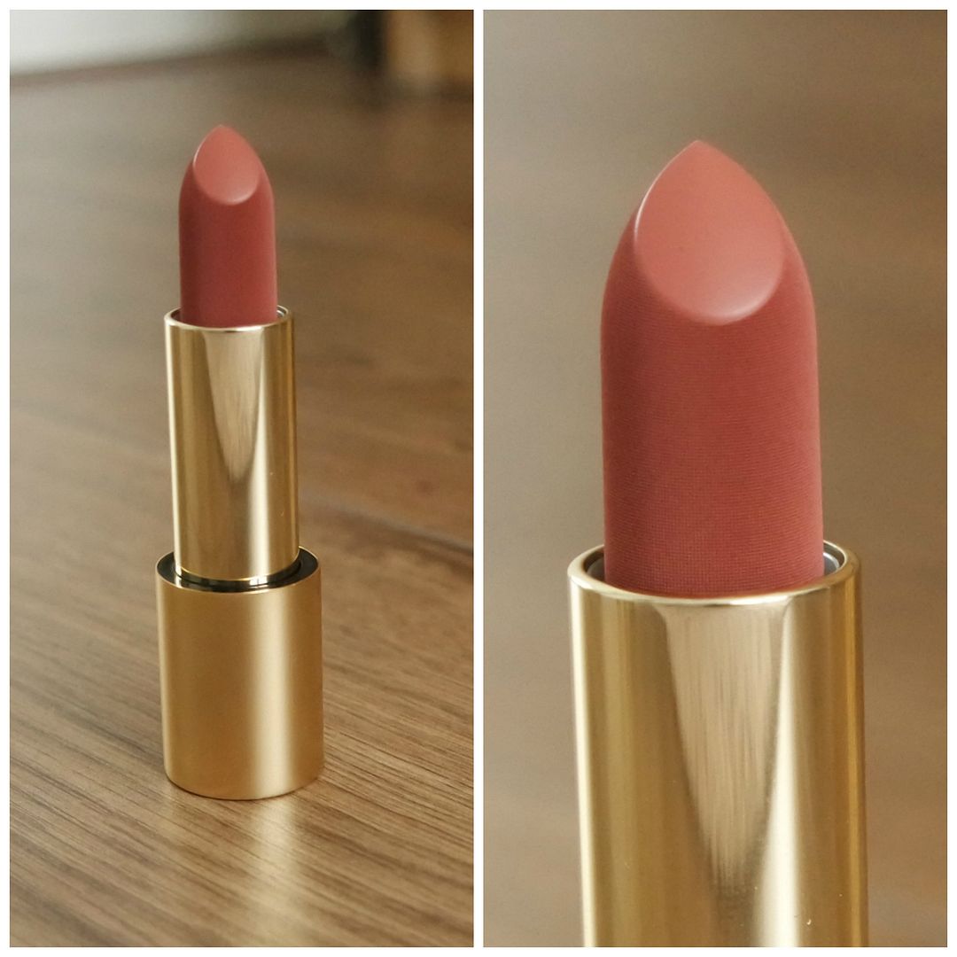 lisa eldridge lipstick review swatch makeup look lipswatch lip colour insanely saturated true velvet velvet muse velvet ribbon skyscraper rose rainbow spill lisa eldridge lipstick review swatch makeup look lipswatch lip colour insanely saturated true velvet velvet muse velvet ribbon skyscraper rose rainbow spill