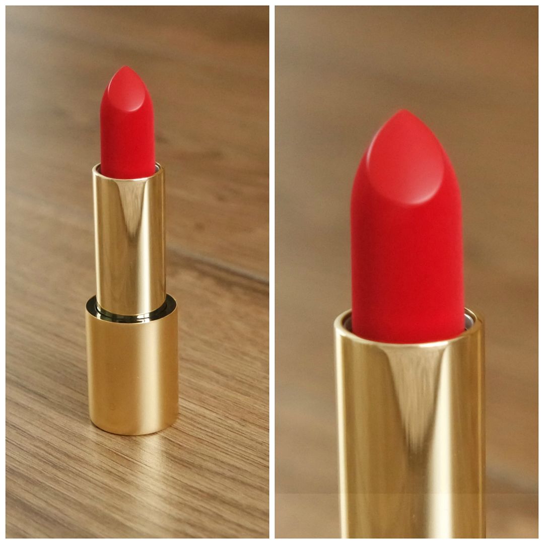 lisa eldridge lipstick review swatch makeup look lipswatch lip colour insanely saturated true velvet velvet muse velvet ribbon skyscraper rose rainbow spill lisa eldridge lipstick review swatch makeup look lipswatch lip colour insanely saturated true velvet velvet muse velvet ribbon skyscraper rose rainbow spill