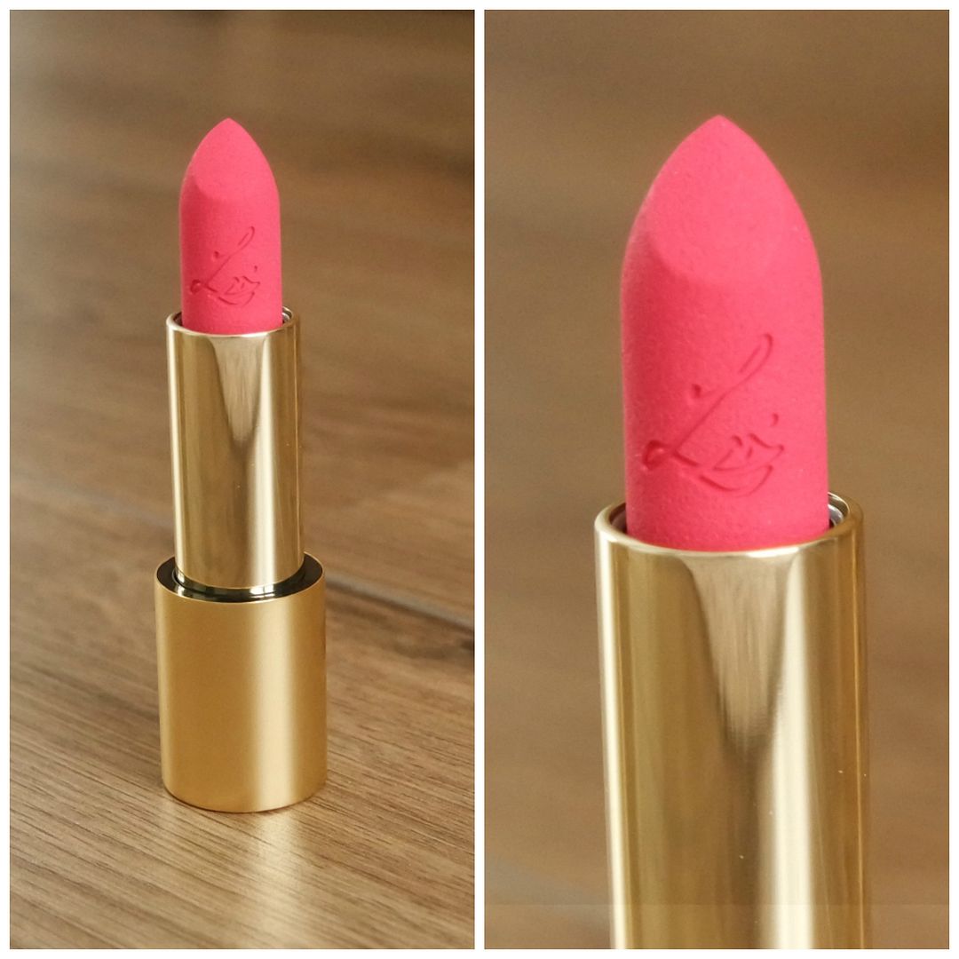 lisa eldridge lipstick review swatch makeup look lipswatch lip colour insanely saturated true velvet velvet muse velvet ribbon skyscraper rose rainbow spill lisa eldridge lipstick review swatch makeup look lipswatch lip colour insanely saturated true velvet velvet muse velvet ribbon skyscraper rose rainbow spill