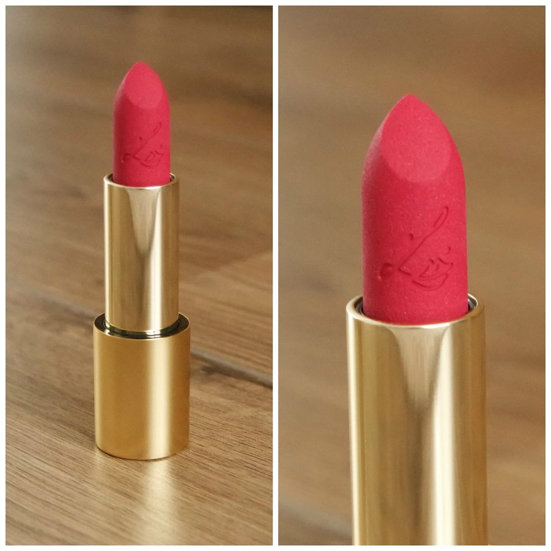 lisa eldridge lipstick review swatch makeup look lipswatch lip colour insanely saturated true velvet velvet muse velvet ribbon skyscraper rose rainbow spill lisa eldridge lipstick review swatch makeup look lipswatch lip colour insanely saturated true velvet velvet muse velvet ribbon skyscraper rose rainbow spill