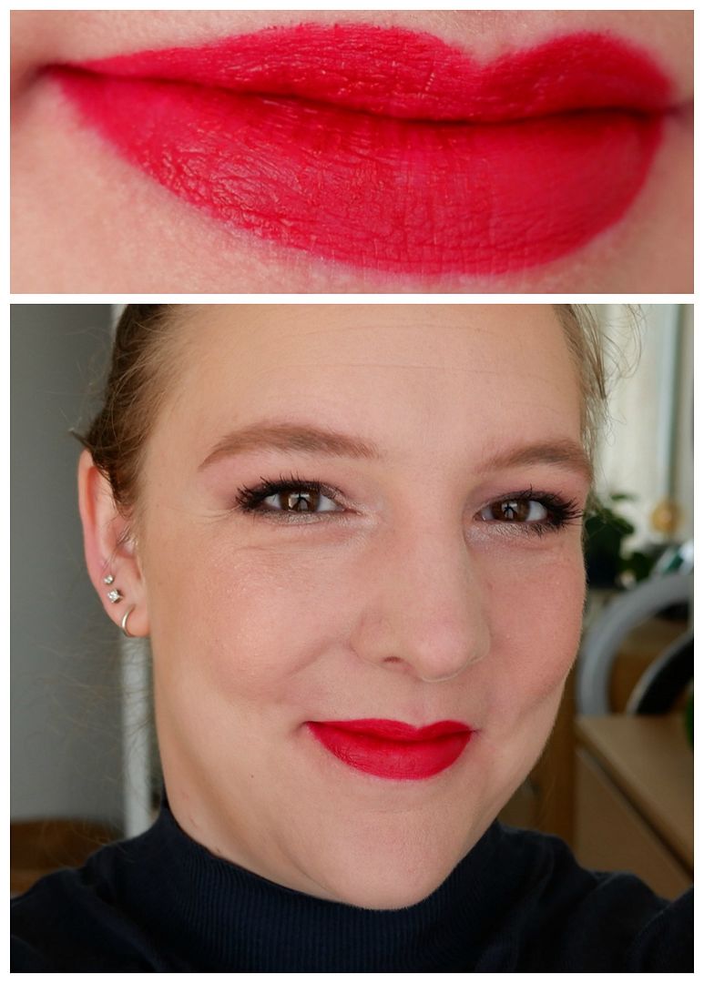 lisa eldridge lipstick review swatch makeup look lipswatch lip colour insanely saturated true velvet velvet muse velvet ribbon skyscraper rose rainbow spill lisa eldridge lipstick review swatch makeup look lipswatch lip colour insanely saturated true velvet velvet muse velvet ribbon skyscraper rose rainbow spill