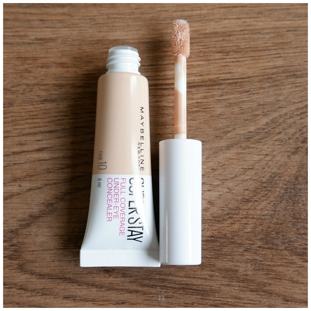 Maybelline Superstay Concealer Review Floating In Dreams   Maybellinesuperstayconc2 Zps5ed7je41 