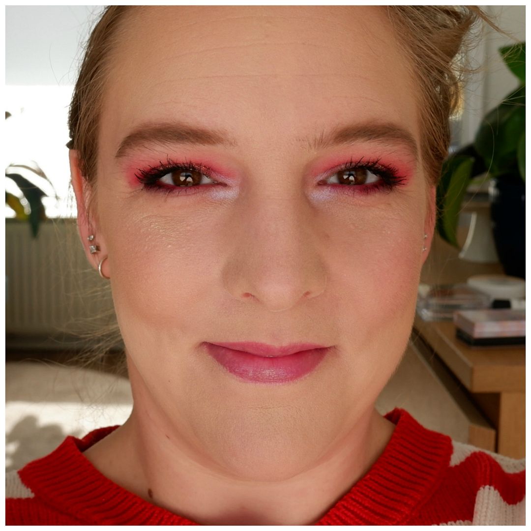 maybelline superstay full coverage under-eye concealer 10 fair review swatch makeup look maybelline superstay full coverage under-eye concealer 10 fair review swatch makeup look