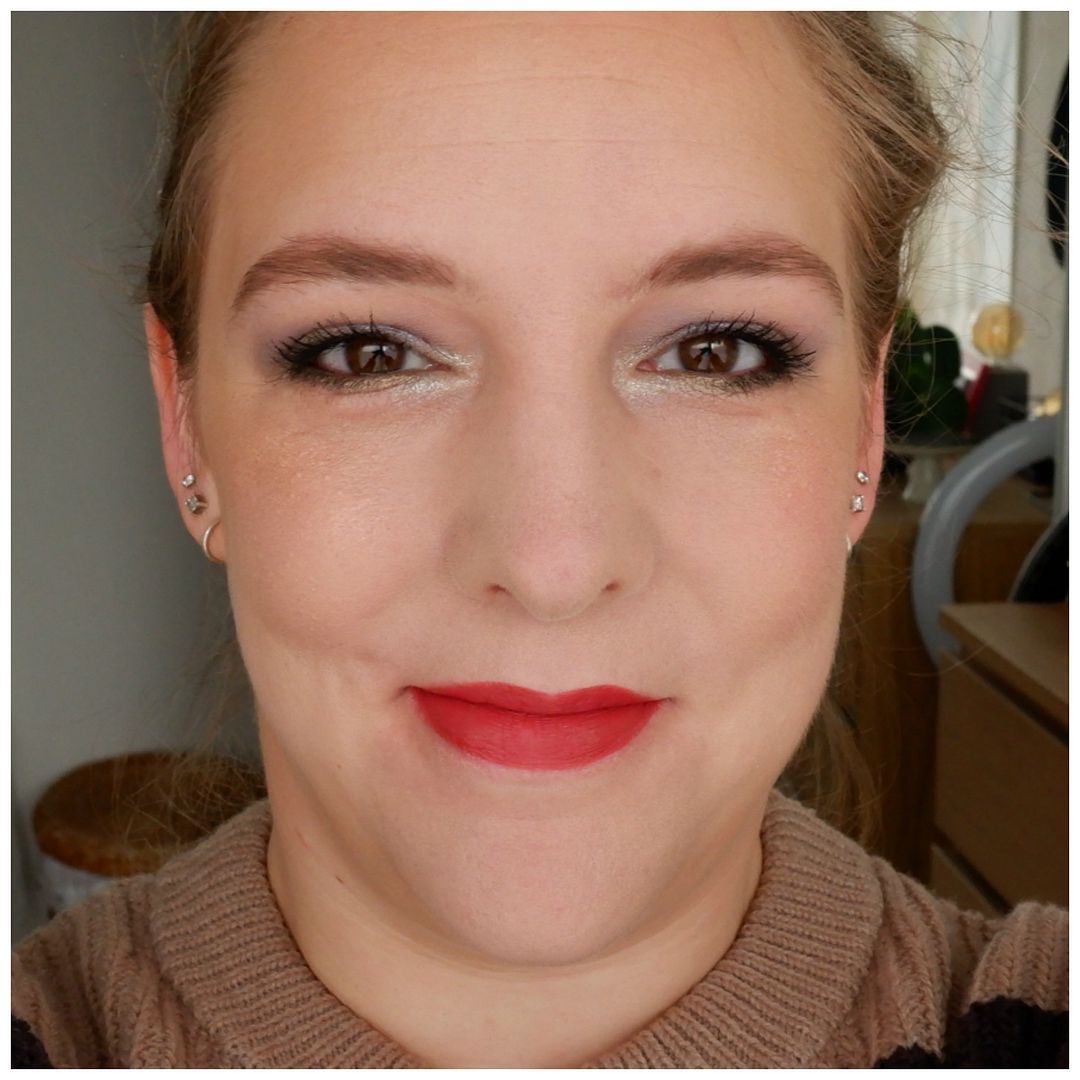 peripera korean makeup k-beauty ink corrector peach dark thief peach concealer review swatch makeup look peripera korean makeup k-beauty ink corrector peach dark thief peach concealer review swatch makeup look