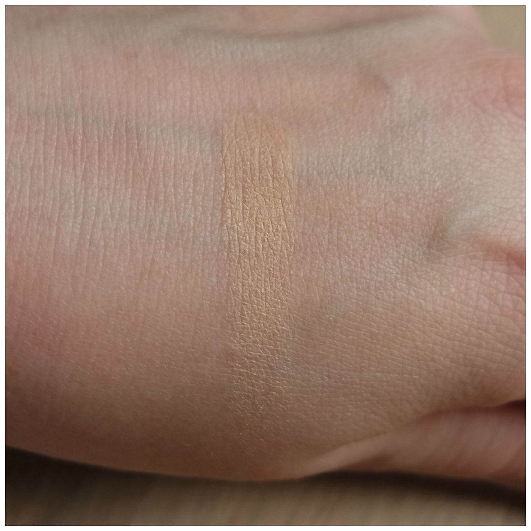 physician's formula youthful wear youthboosting face powder beige illuminating finish review swatch makeup look physician's formula youthful wear youthboosting face powder beige illuminating finish review swatch makeup look