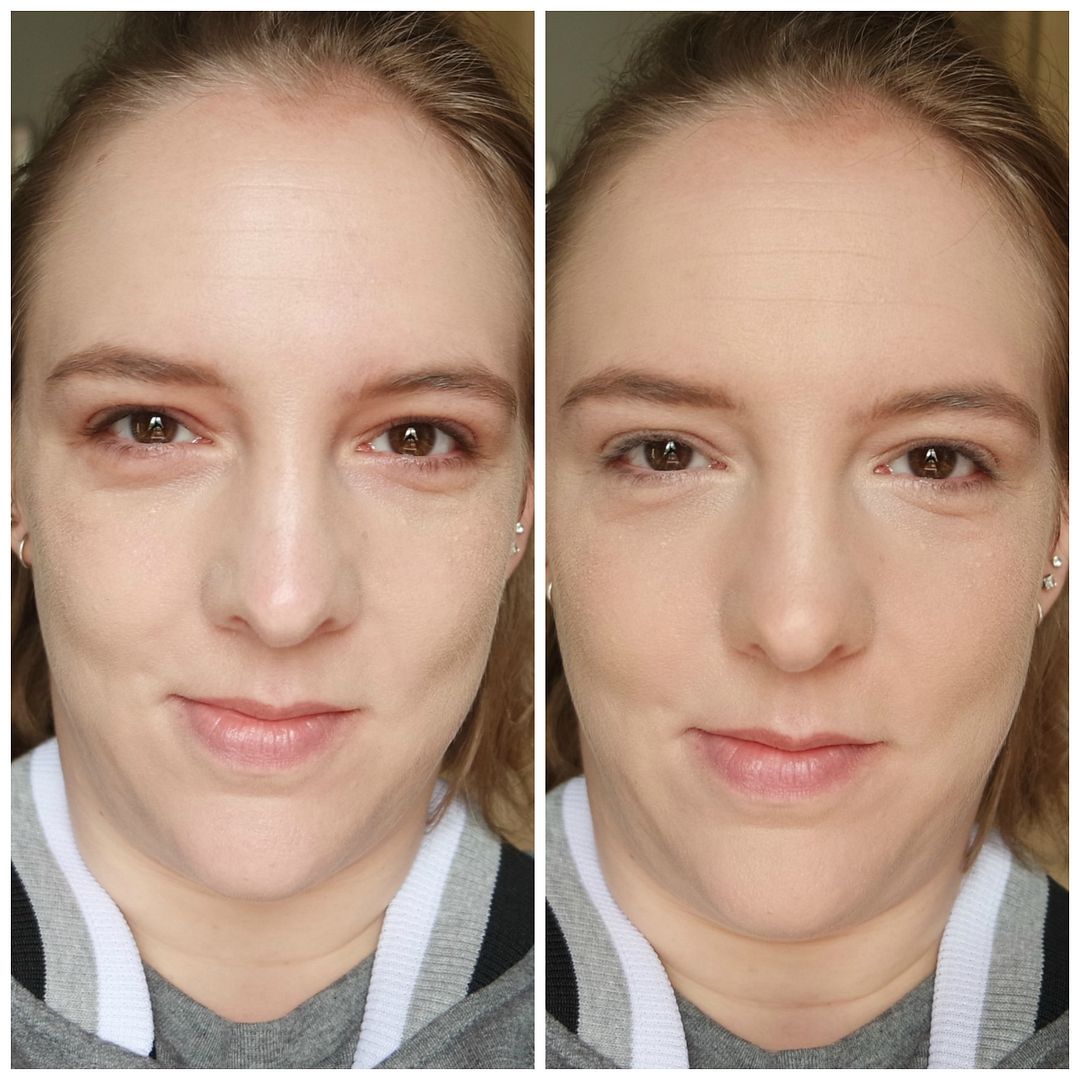 physician's formula youthful wear youthboosting face powder beige illuminating finish review swatch makeup look physician's formula youthful wear youthboosting face powder beige illuminating finish review swatch makeup look