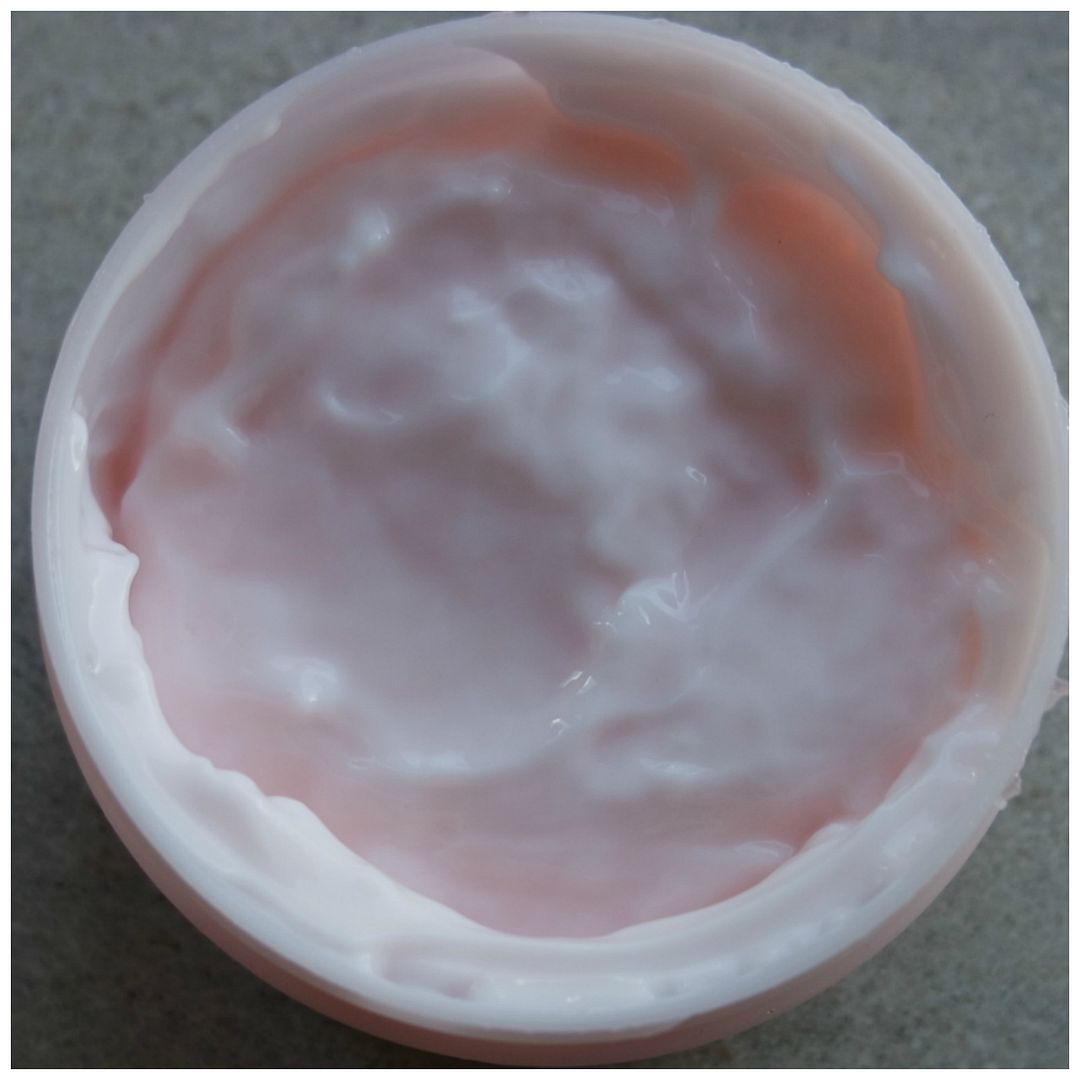 the body shop vitamin e sleeping mask review the body shop vitamin e sleeping mask review