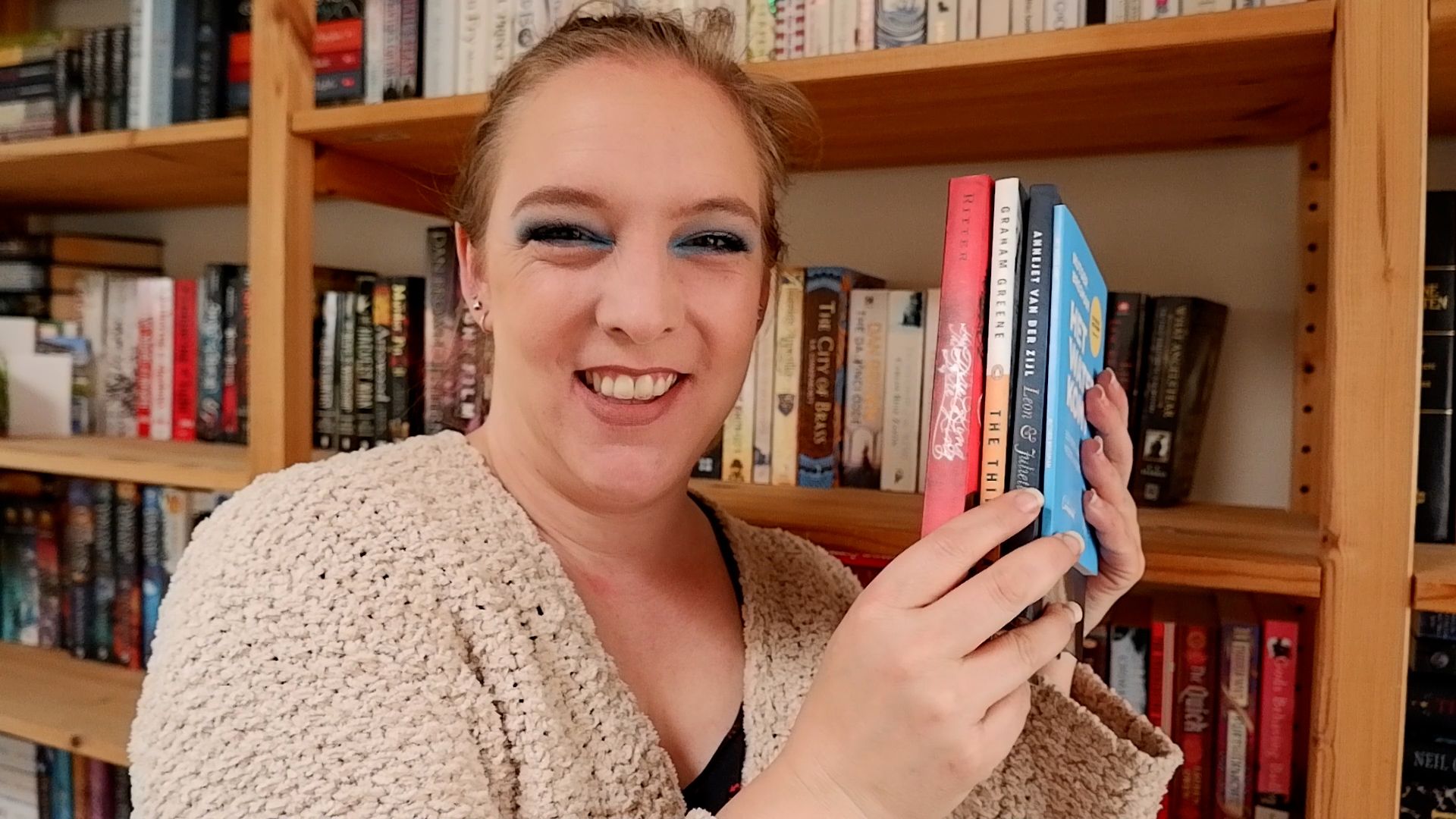march book videos march book videos