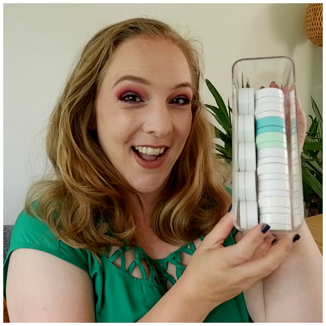 Colourpop supershock eyeshadow collection swatches review favorites Colourpop supershock eyeshadow collection swatches review favorites