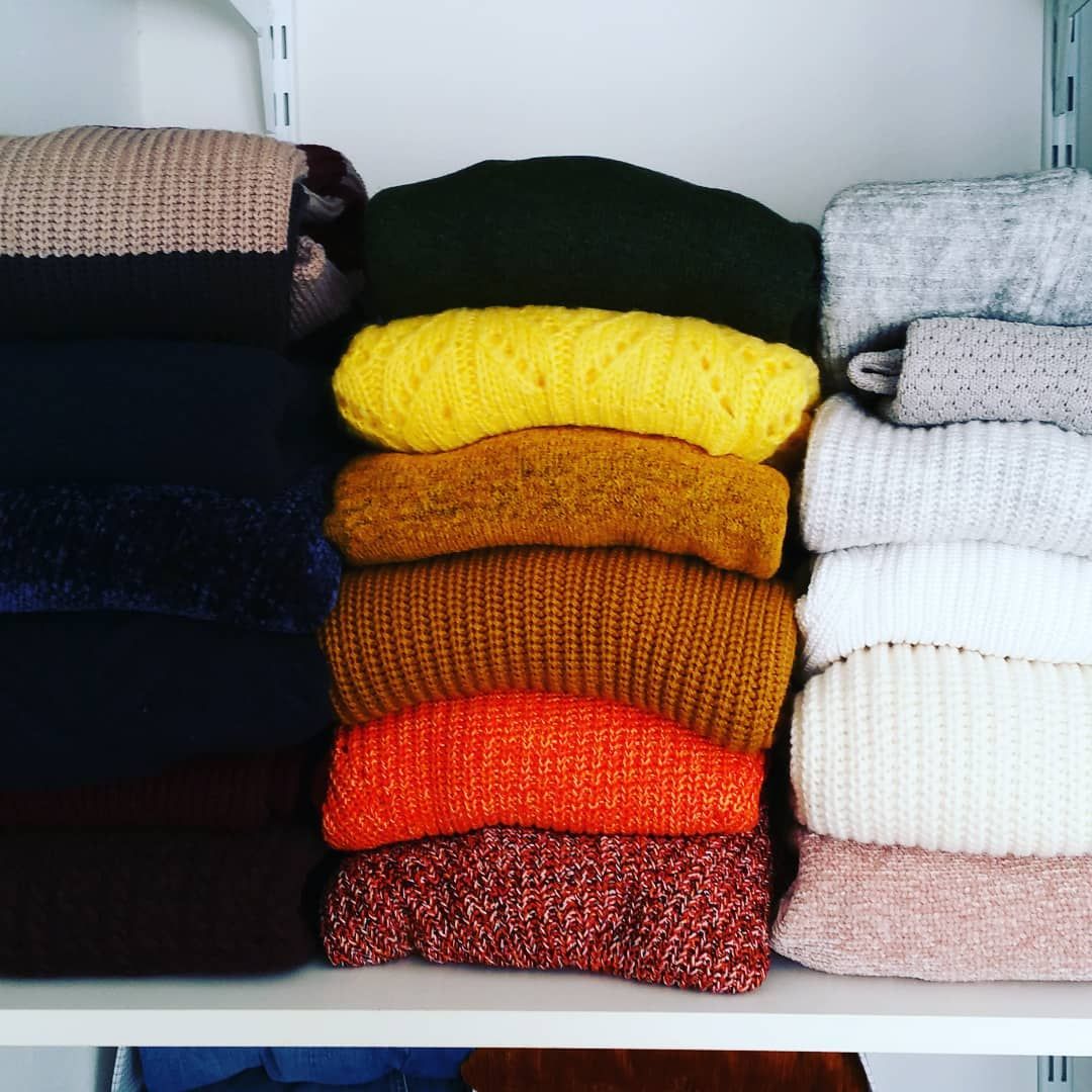 stay at home fashion stay at home fashion