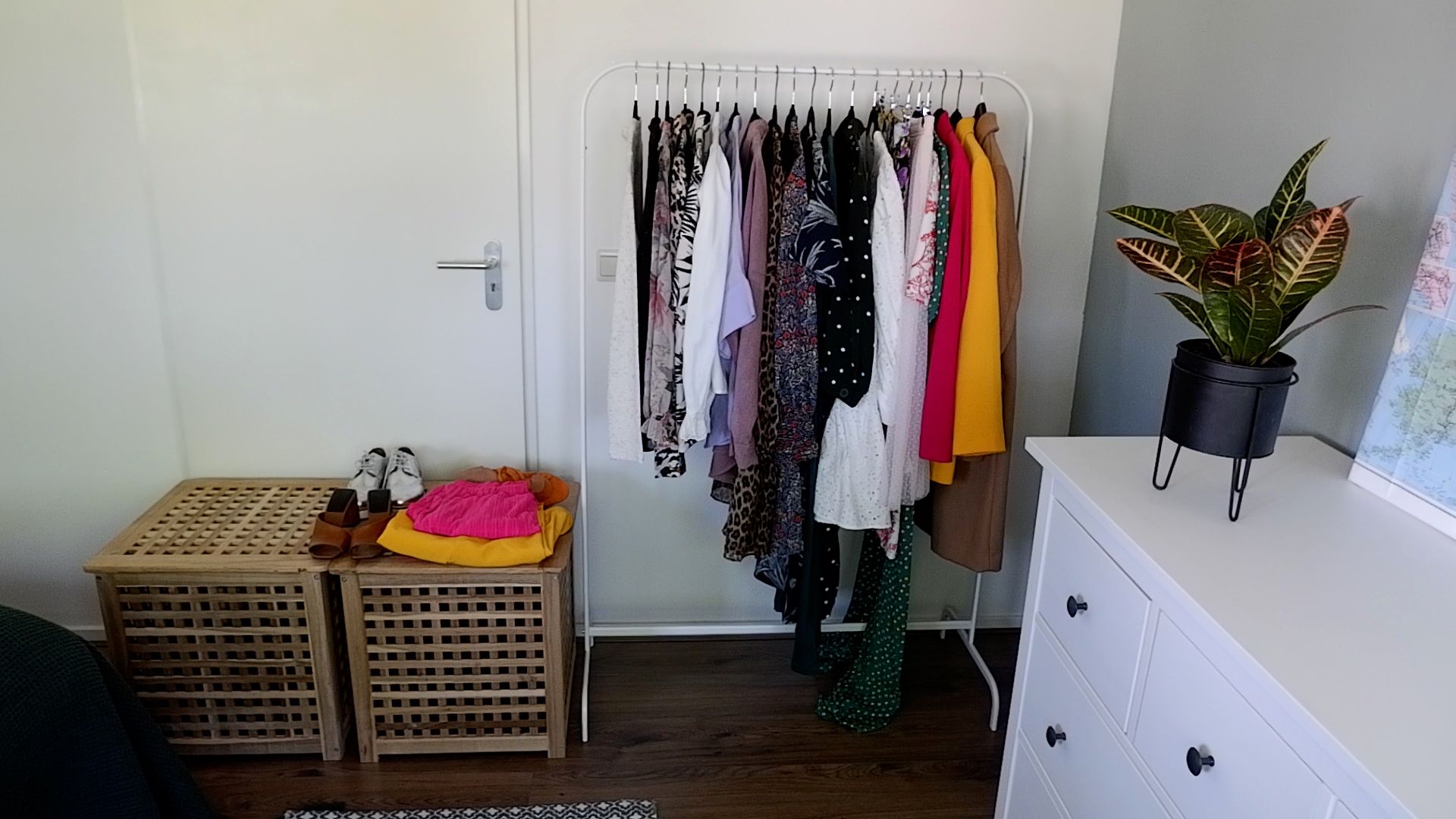 spring 2020 fashion haul spring 2020 fashion haul