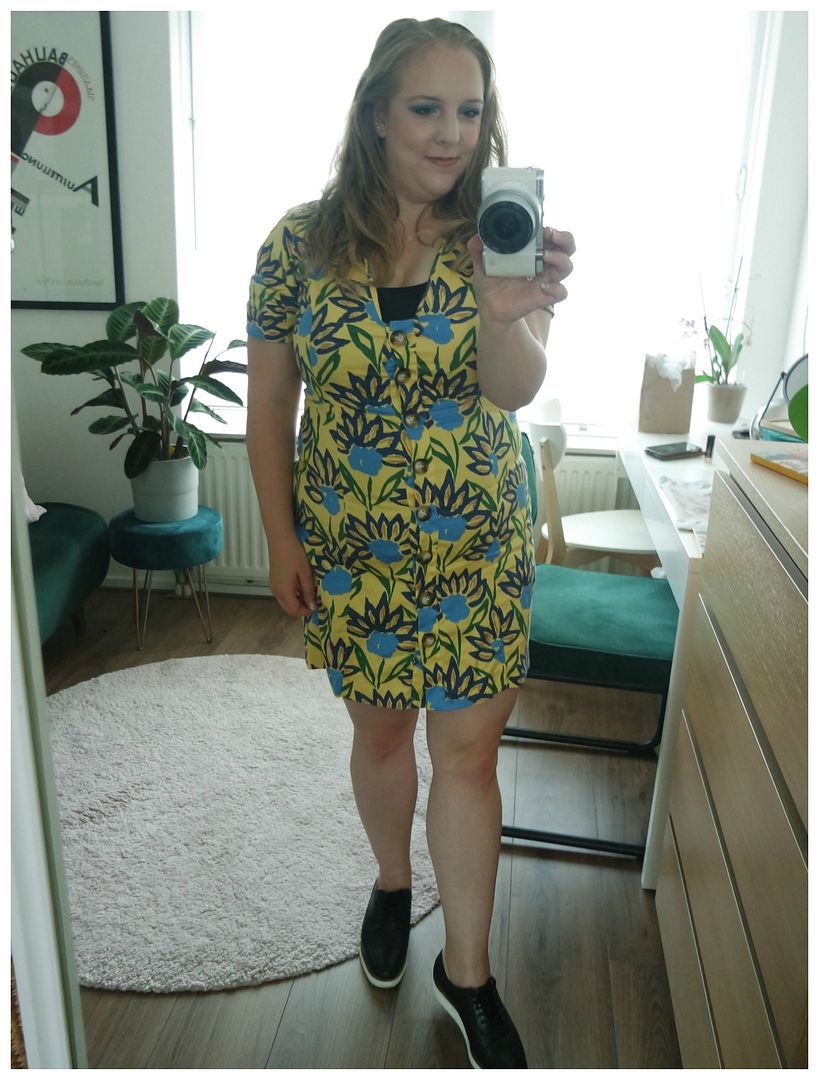 what I wore fall 2019 september fashion outfits transitional lookbook outfit of the day