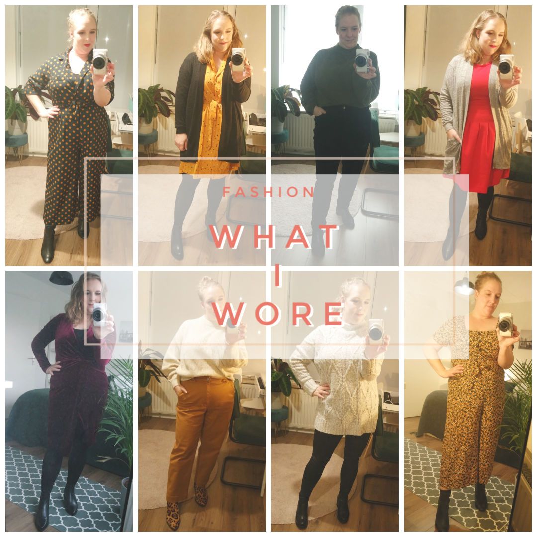what I wore outfit of the day lookbook fashion winter 2020 what to wear what I wore outfit of the day lookbook fashion winter 2020 what to wear