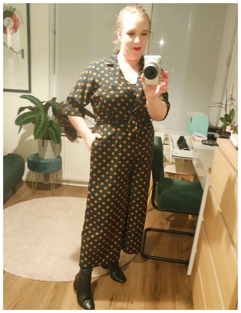 what I wore outfit of the day lookbook fashion winter 2020 what to wear what I wore outfit of the day lookbook fashion winter 2020 what to wear