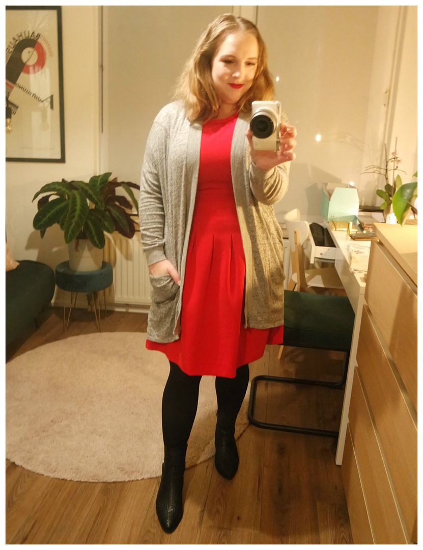 what I wore outfit of the day lookbook fashion winter 2020 what to wear what I wore outfit of the day lookbook fashion winter 2020 what to wear