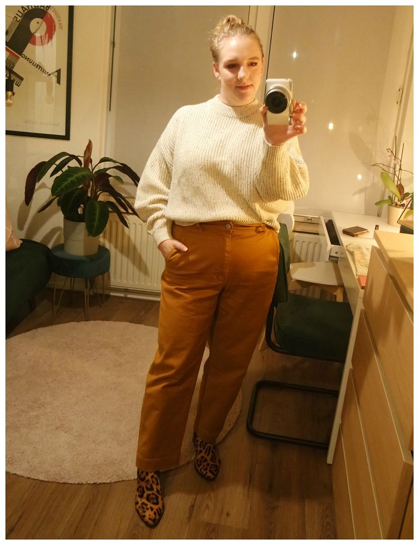 what I wore outfit of the day lookbook fashion winter 2020 what to wear what I wore outfit of the day lookbook fashion winter 2020 what to wear
