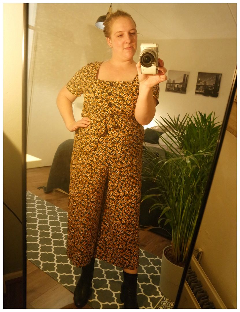 what I wore outfit of the day lookbook fashion winter 2020 what to wear what I wore outfit of the day lookbook fashion winter 2020 what to wear