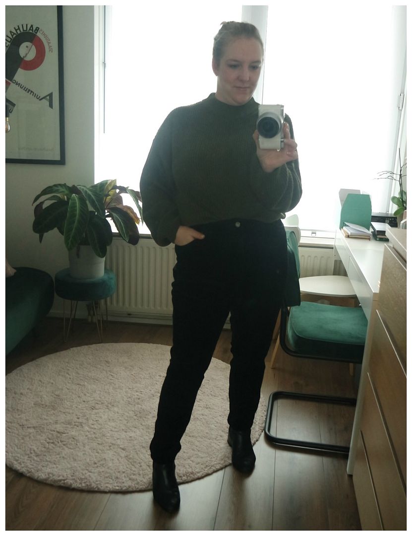 what I wore outfit of the day lookbook fashion winter 2020 what to wear what I wore outfit of the day lookbook fashion winter 2020 what to wear