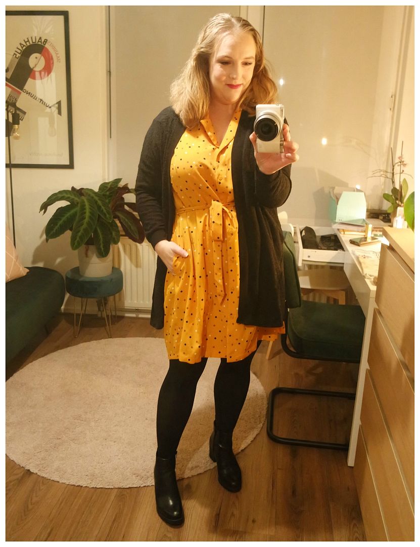 what I wore outfit of the day lookbook fashion winter 2020 what to wear what I wore outfit of the day lookbook fashion winter 2020 what to wear