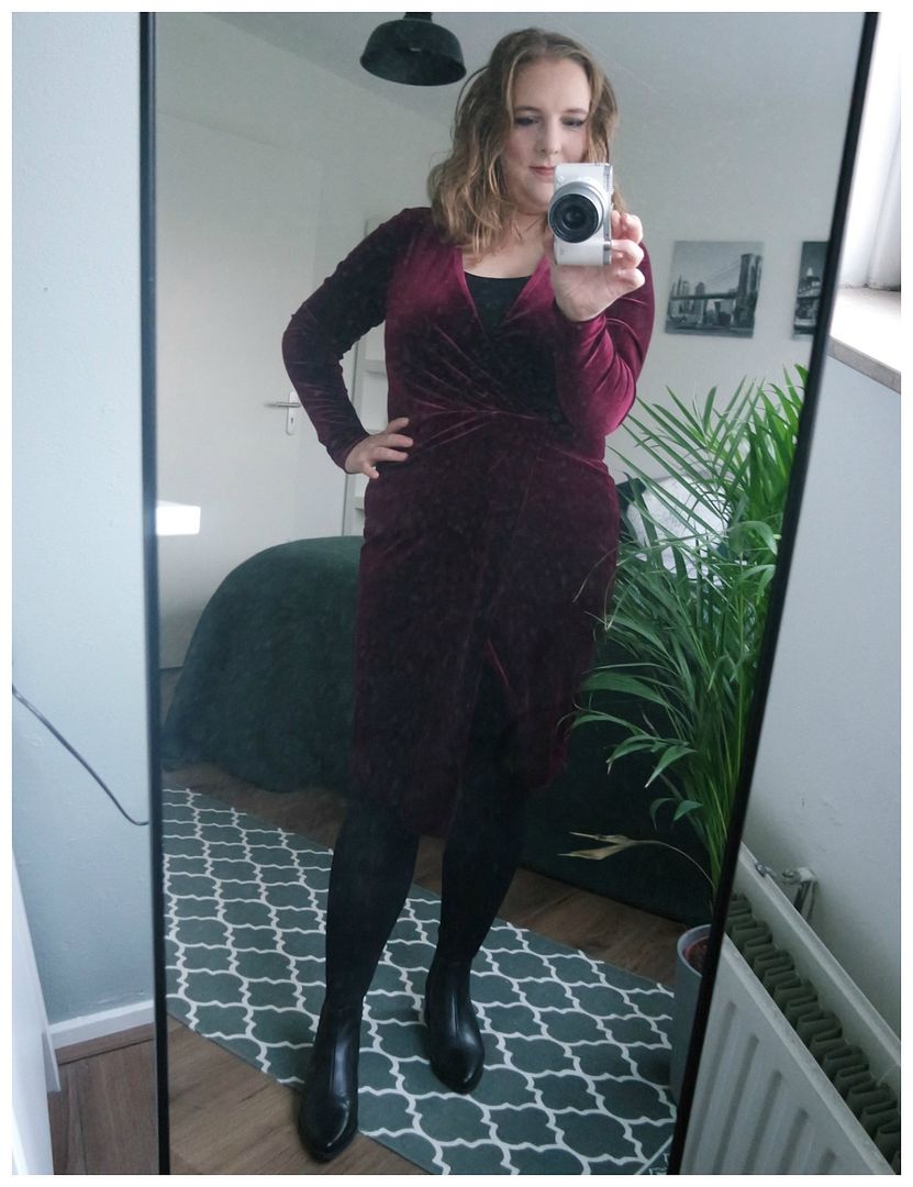 what I wore outfit of the day lookbook fashion winter 2020 what to wear what I wore outfit of the day lookbook fashion winter 2020 what to wear