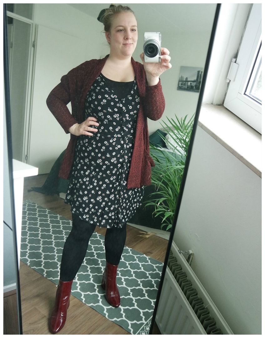 what I wore fashion outfit of the day winter 2020 what I wore fashion outfit of the day winter 2020