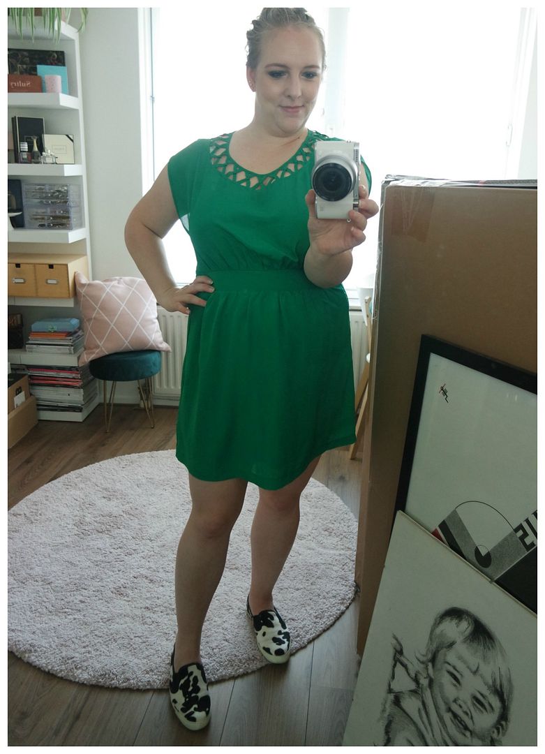 what I wore outfits fashion what to wear summer 2019