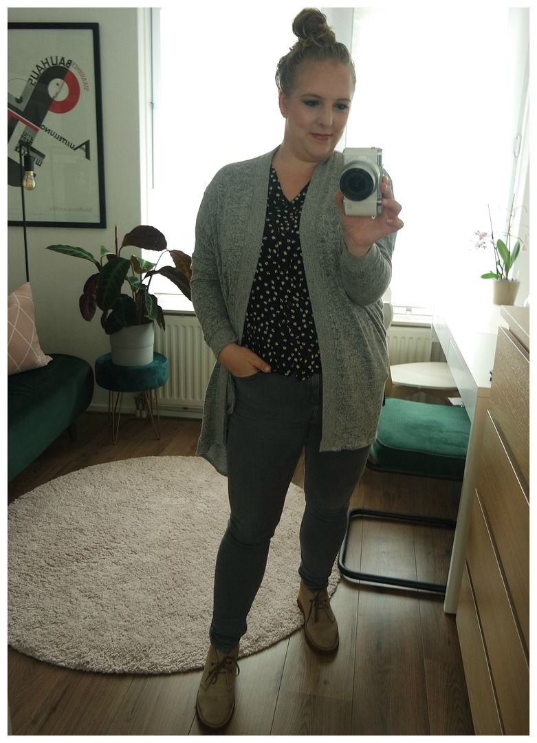 what I wore outfits fashion what to wear summer 2019