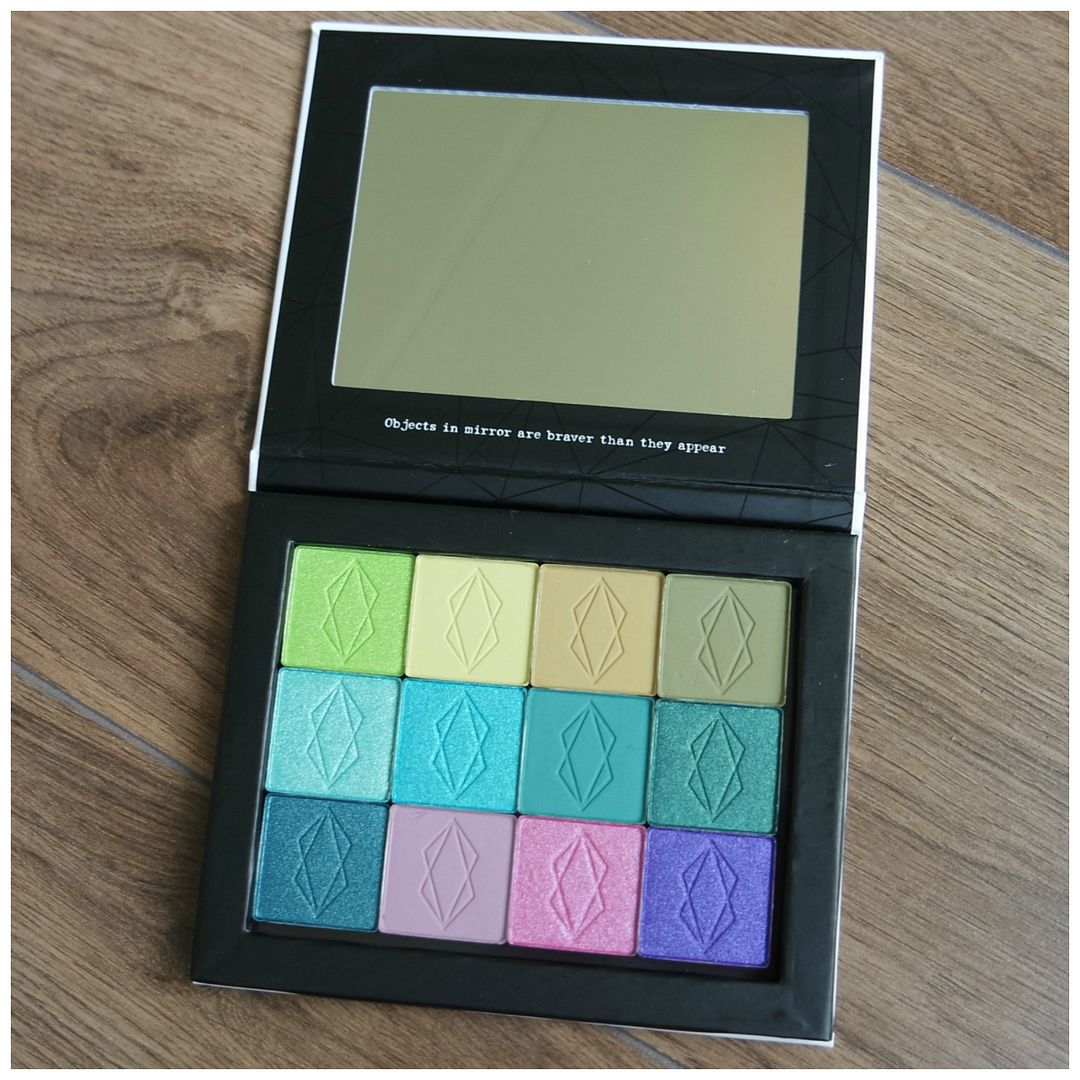 lethal cosmetics synergy eyeshadow palette build your own palette review swatch makeup looks vertex relapse recluse habitat venom aerial petrichor aether equilibrium release enigma spirit lethal cosmetics synergy eyeshadow palette build your own palette review swatch makeup looks vertex relapse recluse habitat venom aerial petrichor aether equilibrium release enigma spirit