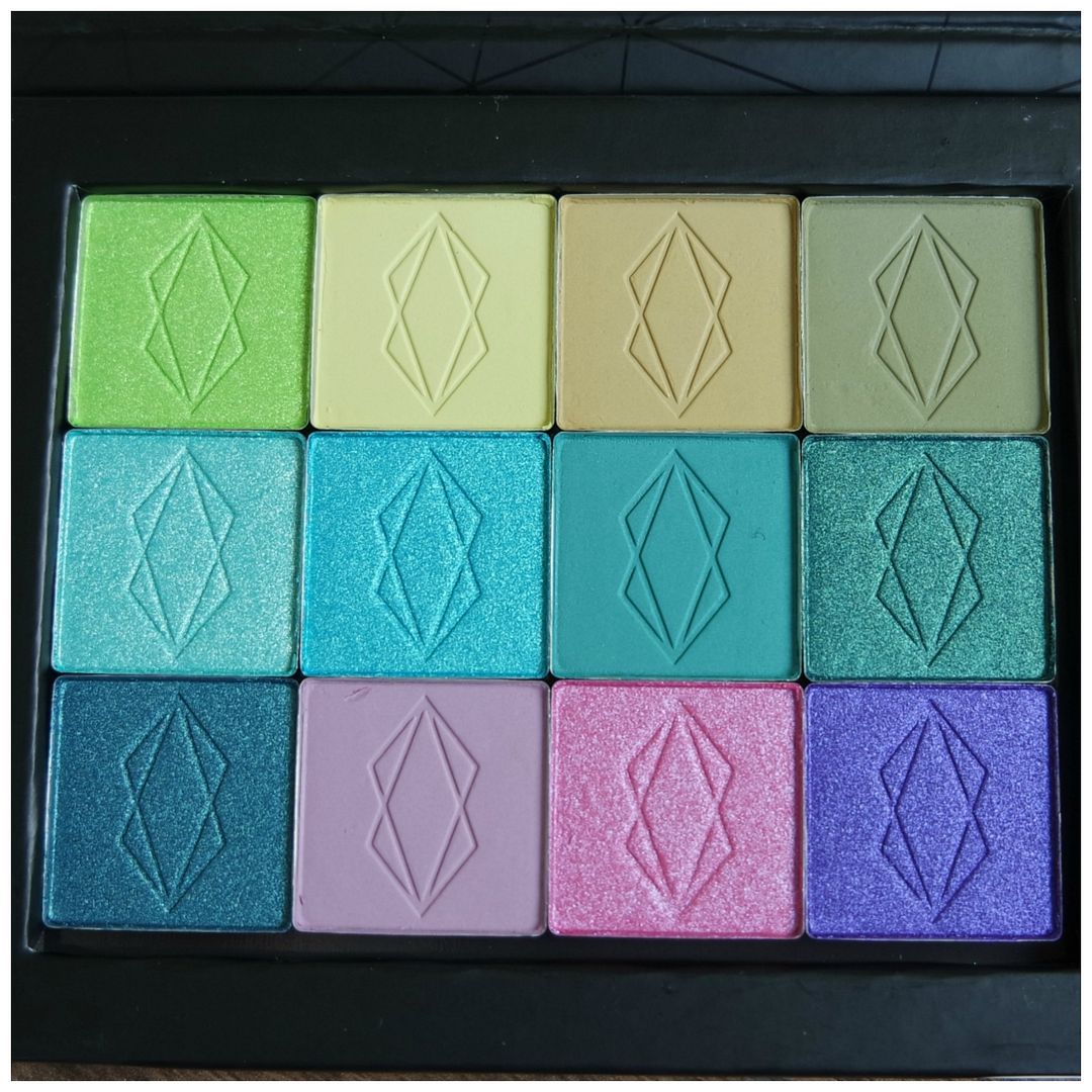 lethal cosmetics synergy eyeshadow palette build your own palette review swatch makeup looks vertex relapse recluse habitat venom aerial petrichor aether equilibrium release enigma spirit lethal cosmetics synergy eyeshadow palette build your own palette review swatch makeup looks vertex relapse recluse habitat venom aerial petrichor aether equilibrium release enigma spirit
