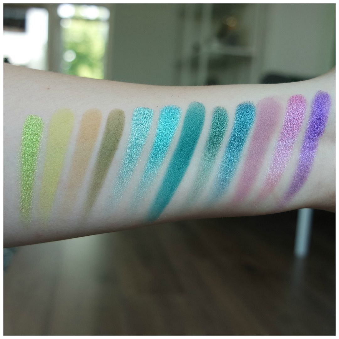 lethal cosmetics synergy eyeshadow palette build your own palette review swatch makeup looks vertex relapse recluse habitat venom aerial petrichor aether equilibrium release enigma spirit lethal cosmetics synergy eyeshadow palette build your own palette review swatch makeup looks vertex relapse recluse habitat venom aerial petrichor aether equilibrium release enigma spirit