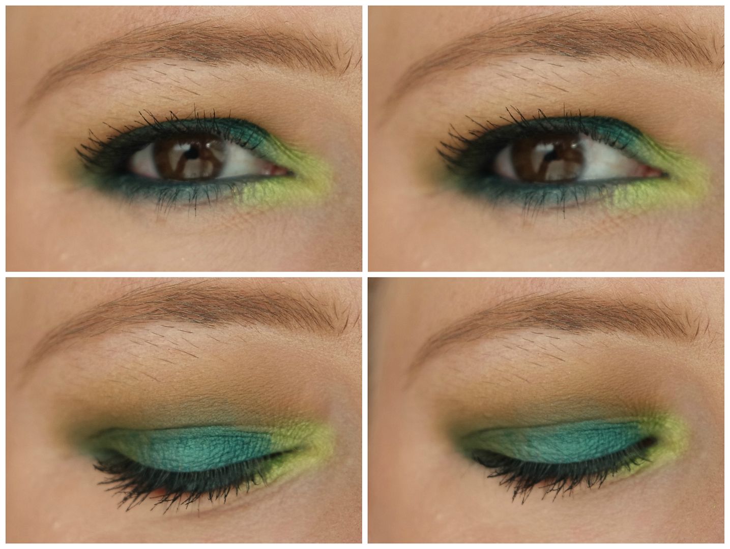 lethal cosmetics synergy eyeshadow palette build your own palette review swatch makeup looks vertex relapse recluse habitat venom aerial petrichor aether equilibrium release enigma spirit lethal cosmetics synergy eyeshadow palette build your own palette review swatch makeup looks vertex relapse recluse habitat venom aerial petrichor aether equilibrium release enigma spirit