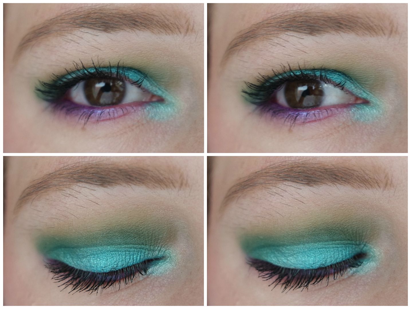 lethal cosmetics synergy eyeshadow palette build your own palette review swatch makeup looks vertex relapse recluse habitat venom aerial petrichor aether equilibrium release enigma spirit lethal cosmetics synergy eyeshadow palette build your own palette review swatch makeup looks vertex relapse recluse habitat venom aerial petrichor aether equilibrium release enigma spirit
