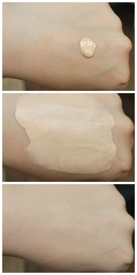 max factor radiant lift long lasting radiance all day hydration foundation review swatch application shade makeup look 30 porcelain max factor radiant lift long lasting radiance all day hydration foundation review swatch application shade makeup look 30 porcelain