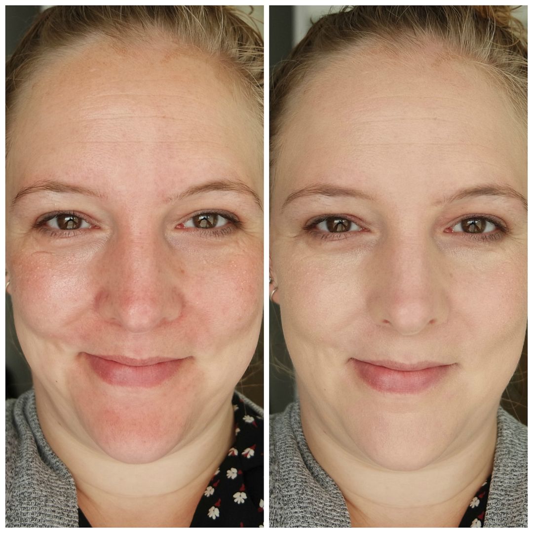 max factor radiant lift long lasting radiance all day hydration foundation review swatch application shade makeup look 30 porcelain max factor radiant lift long lasting radiance all day hydration foundation review swatch application shade makeup look 30 porcelain