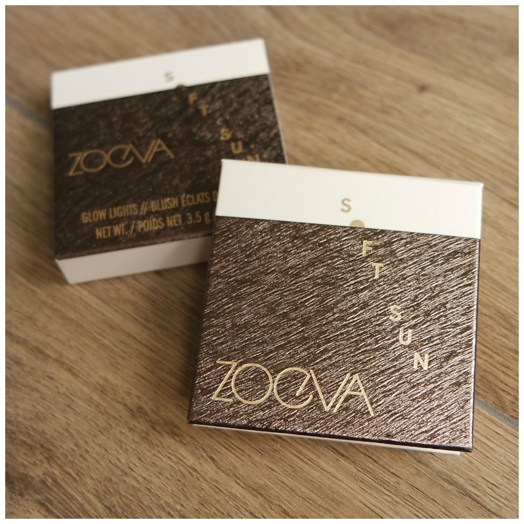 zoeva soft sun highlighter cinnamon sky review swatch zoeva soft sun highlighter cinnamon sky review swatch