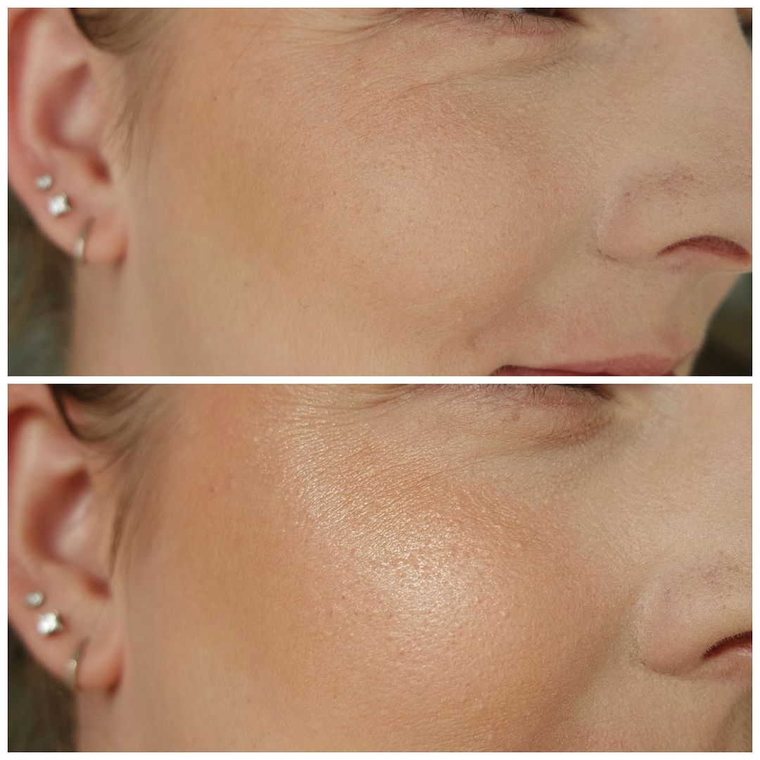 zoeva soft sun highlighter cinnamon sky review swatch zoeva soft sun highlighter cinnamon sky review swatch