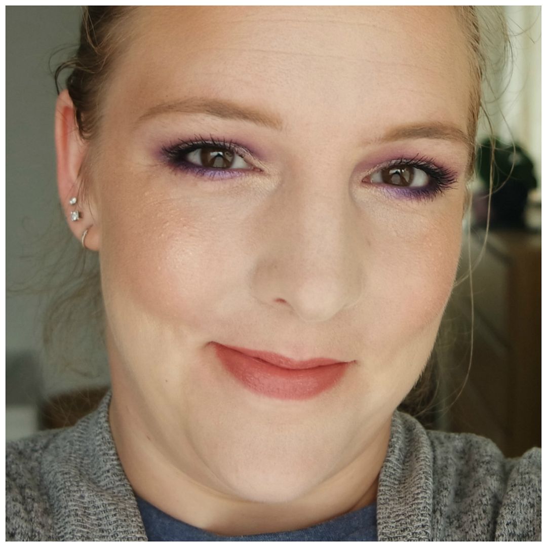 zoeva soft sun highlighter cinnamon sky review swatch zoeva soft sun highlighter cinnamon sky review swatch