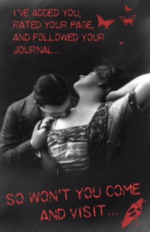 victorianvamp/add/rated/followed